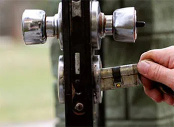 South San Francisco Locksmiths South San Francisco, CA 650-480-6018