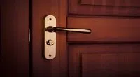 South San Francisco Locksmiths South San Francisco, CA 650-480-6018 South San Francisco Locksmiths South San Francisco, CA 650-480-6018