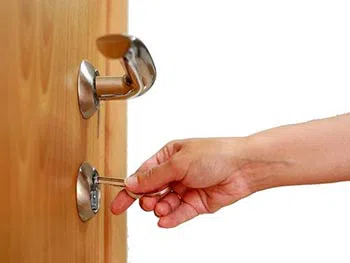 South San Francisco Locksmiths South San Francisco, CA 650-480-6018