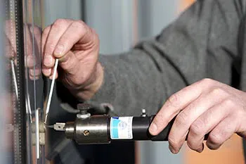 South San Francisco Locksmiths South San Francisco, CA 650-480-6018