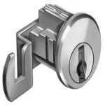 South San Francisco Locksmiths South San Francisco, CA 650-480-6018