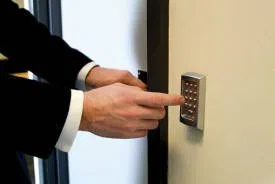 South San Francisco Locksmiths South San Francisco, CA 650-480-6018