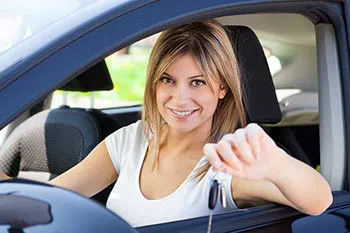 South San Francisco Locksmiths South San Francisco, CA 650-480-6018 South San Francisco Locksmiths South San Francisco, CA 650-480-6018