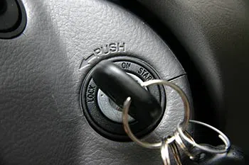South San Francisco Locksmiths South San Francisco, CA 650-480-6018