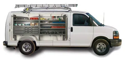 South San Francisco Locksmiths South San Francisco, CA 650-480-6018