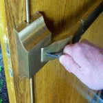 South San Francisco Locksmiths South San Francisco, CA 650-480-6018