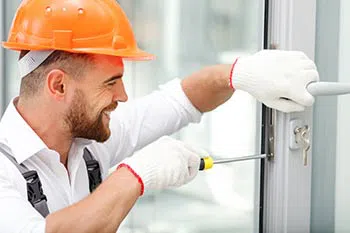 South San Francisco Locksmiths South San Francisco, CA 650-480-6018 South San Francisco Locksmiths South San Francisco, CA 650-480-6018