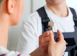 South San Francisco Locksmiths South San Francisco, CA 650-480-6018