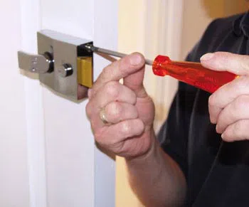 South San Francisco Locksmiths South San Francisco, CA 650-480-6018