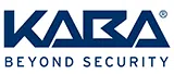 logo-image logo-image - brand-logo-8