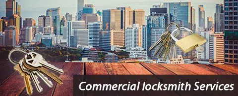 South San Francisco Locksmiths, South San Francisco, CA 650-480-6018 South San Francisco Locksmiths, South San Francisco, CA 650-480-6018 - commercial-content-image