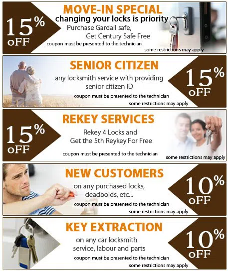 South San Francisco Locksmiths, South San Francisco, CA 650-480-6018